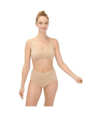 Maternity The Wireless Skin to Skin Bralette