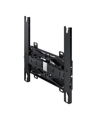 WMN4277TT 65" & 75" The Terrace Wall Mount Metal