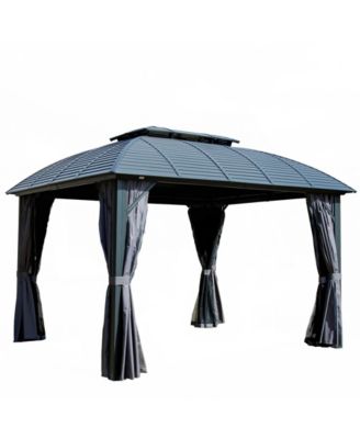 Streamdale Furniture