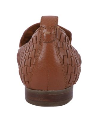 Women's Morgan Slip-On Flats