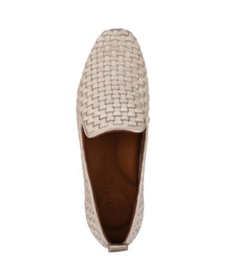 Women's Morgan Slip-On Flats