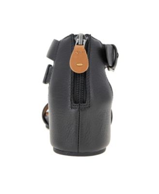 Women's Gwen Platform Wedge Sandals