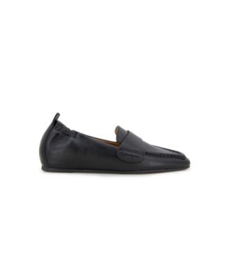Women's Sophie Slip-On Flat Loafers