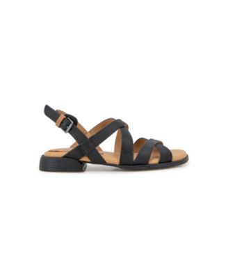 Women's Helen Buckle Sandals