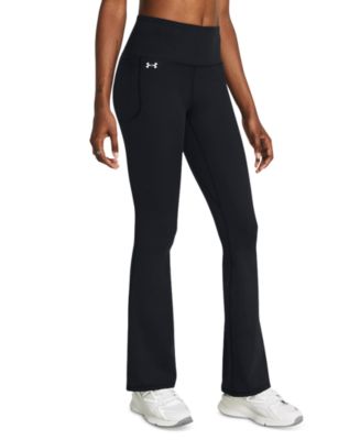 Bootcut Pants Macys Petite Yoga Pants BCX Juniors' Bootcut Trouser