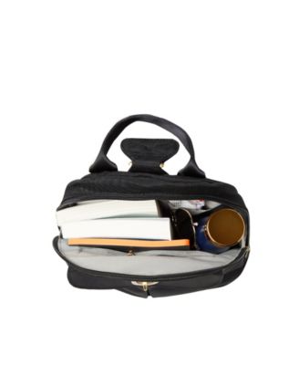 Naples Convertible Backpack