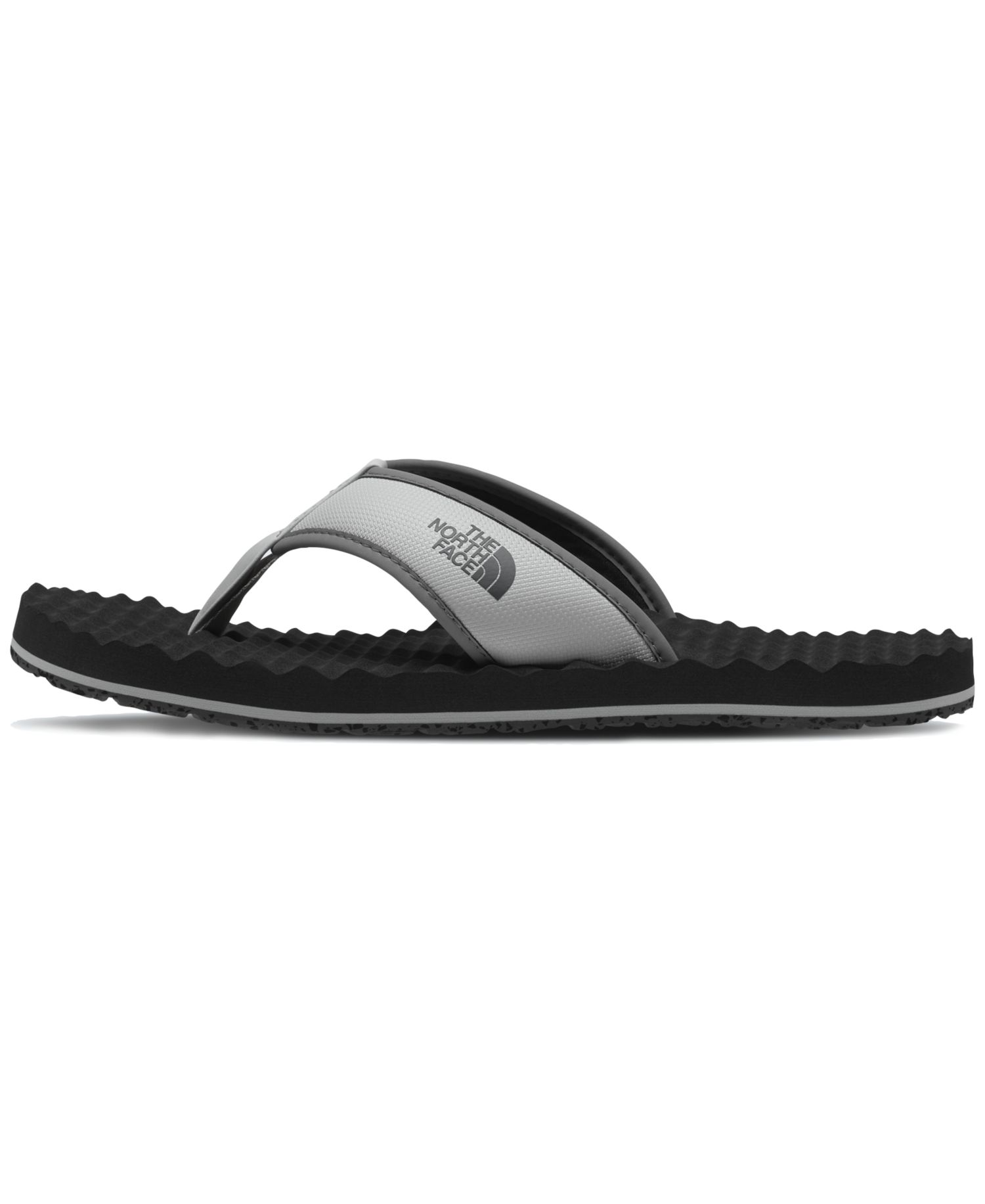 Men's Base Camp II Flip-Flop Sandals