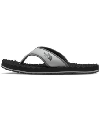 【THE NORTH FACE】 ★ TRAVEL FLIP-FLOP ★ 4 COLORS Buy The North Face Blue Mens Base Camp Flip Flops from Next USA
