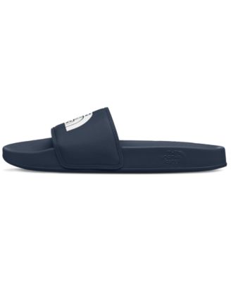 Men's Base Camp III Slide Sandals 