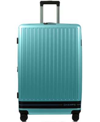 3-Piece Fresh II Hardside Luggage Set