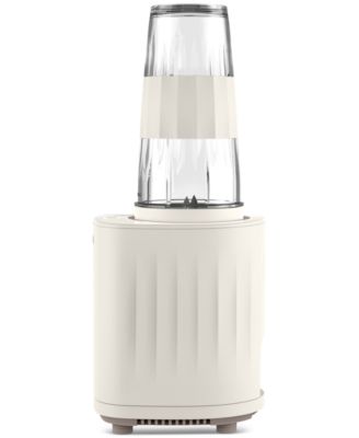 Cuisinart Soho Personal Blender & Travel Cup, CPB-7TR