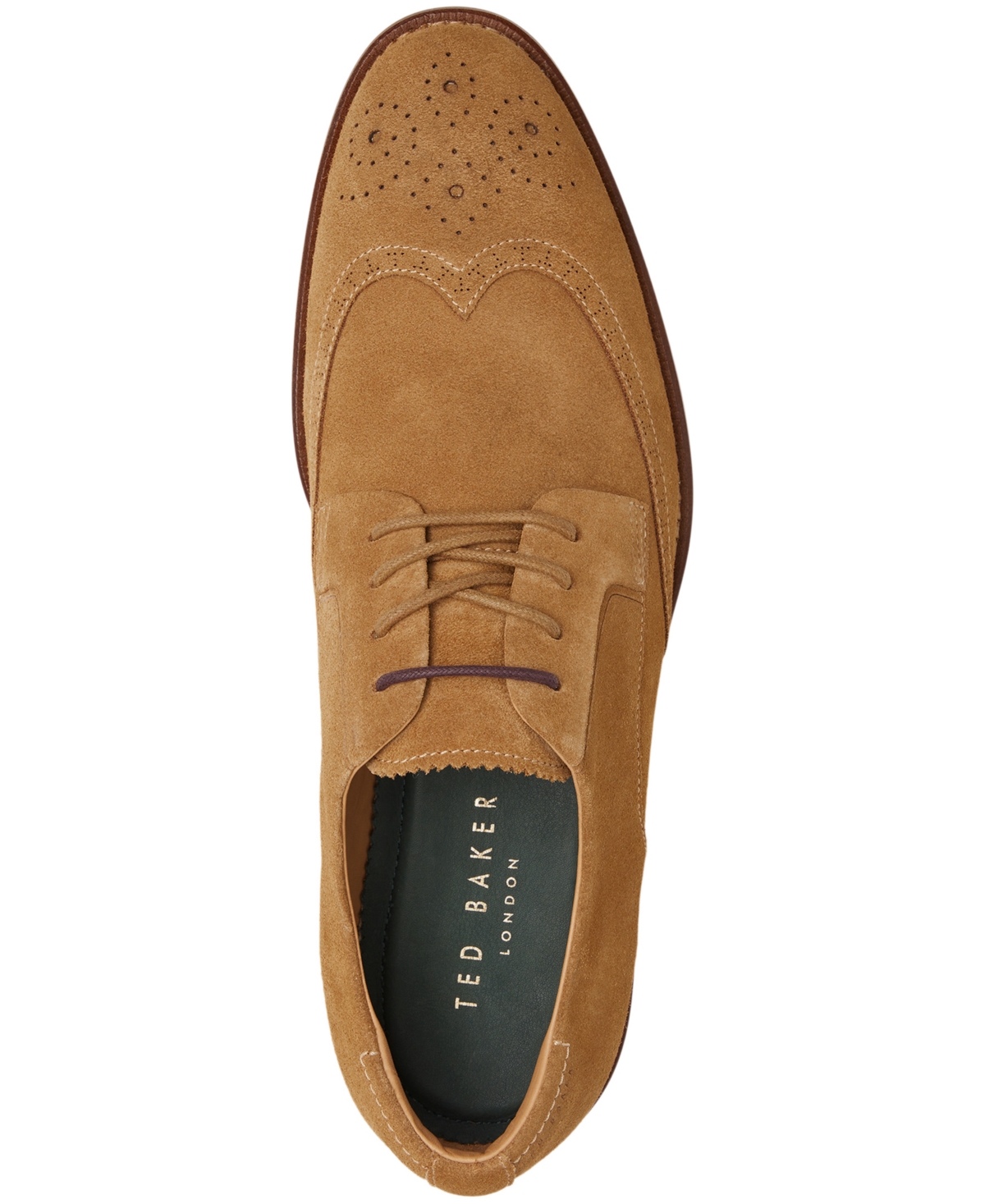 Ted Baker Men display picture 3