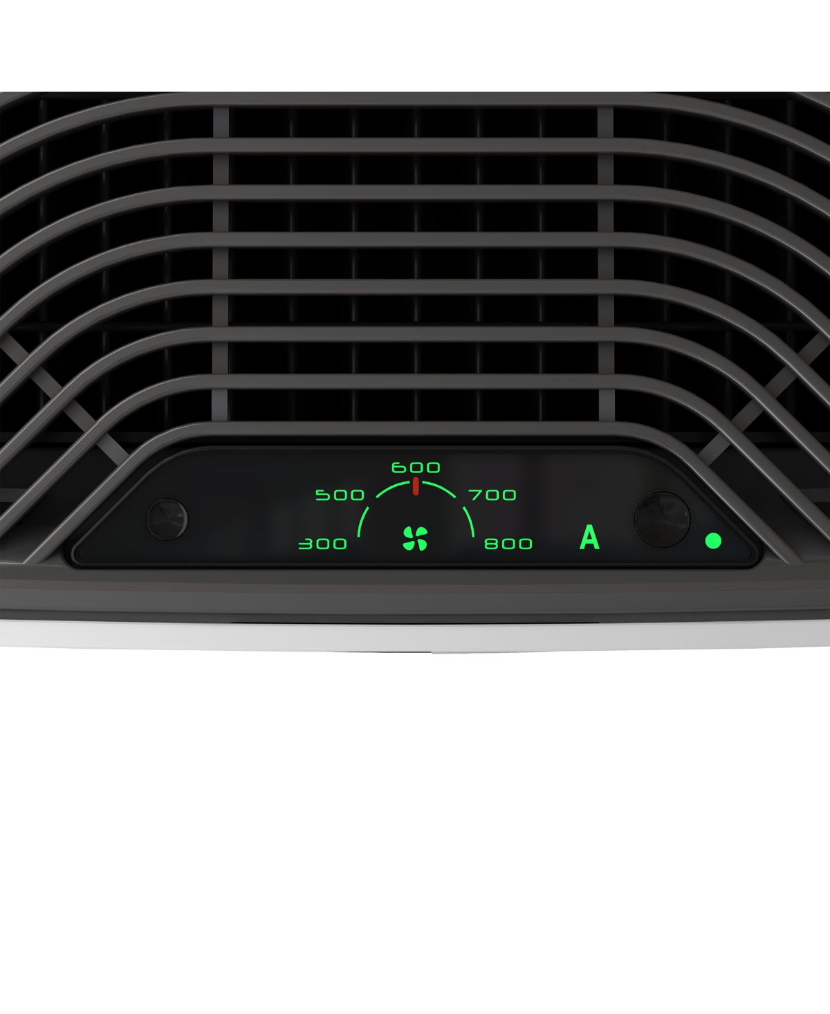 Airdog Usa Airdog X8 Washable/Reusable Filter Home Air Purifier