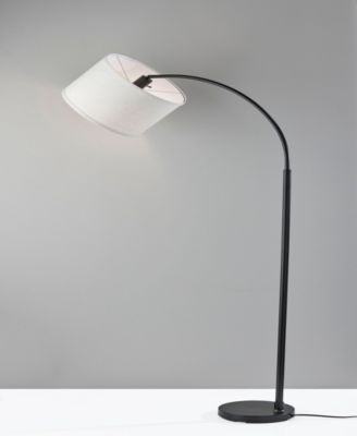 64" Jace Floor Lamp