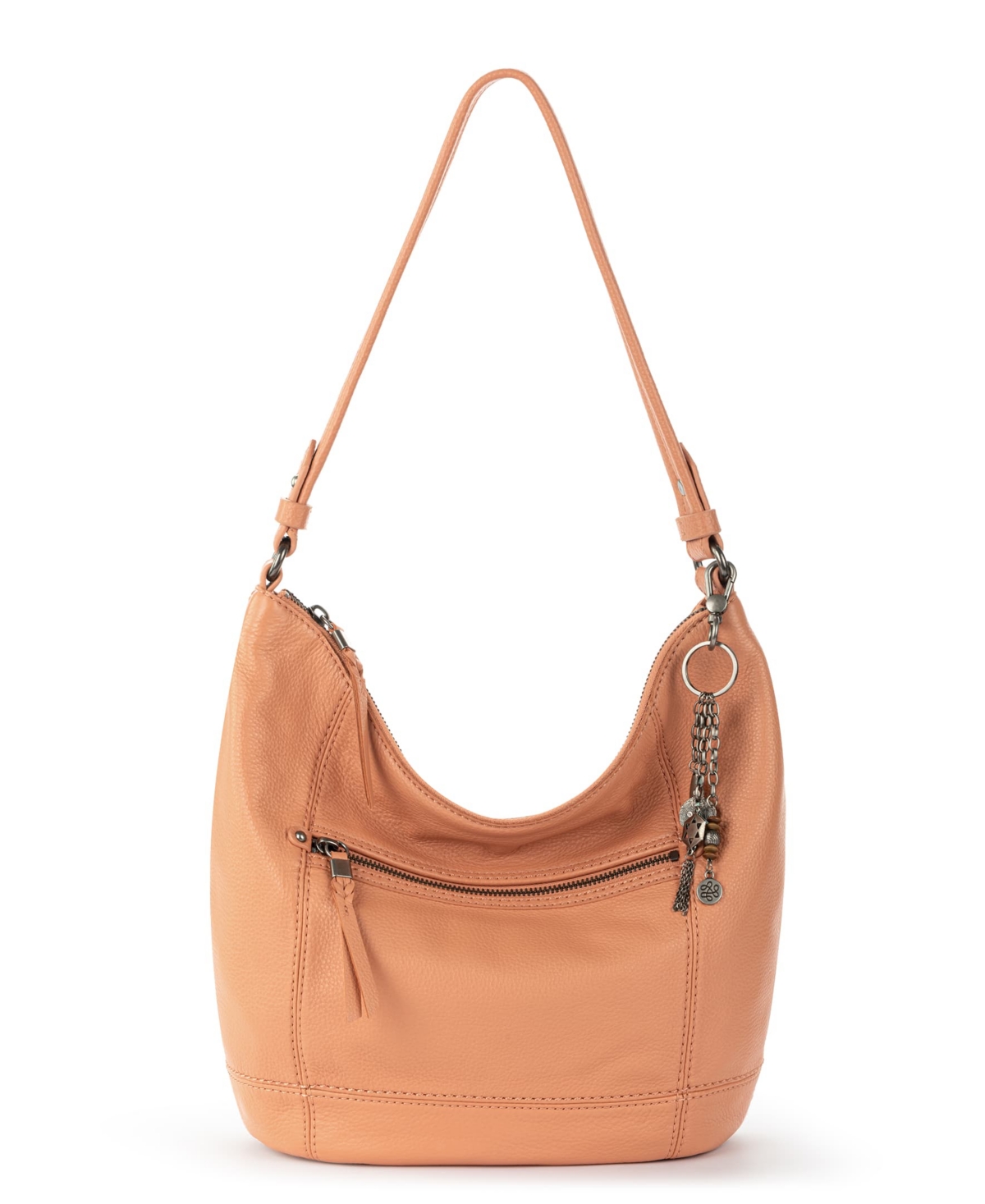 The sak hobo cheap