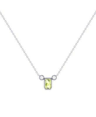 LuvMyJewelry