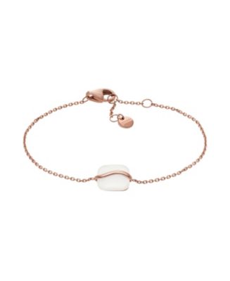 Skagen SOFIE SEA - Bracciale - gold-coloured/dorato