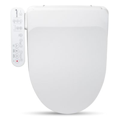 SmartBidet