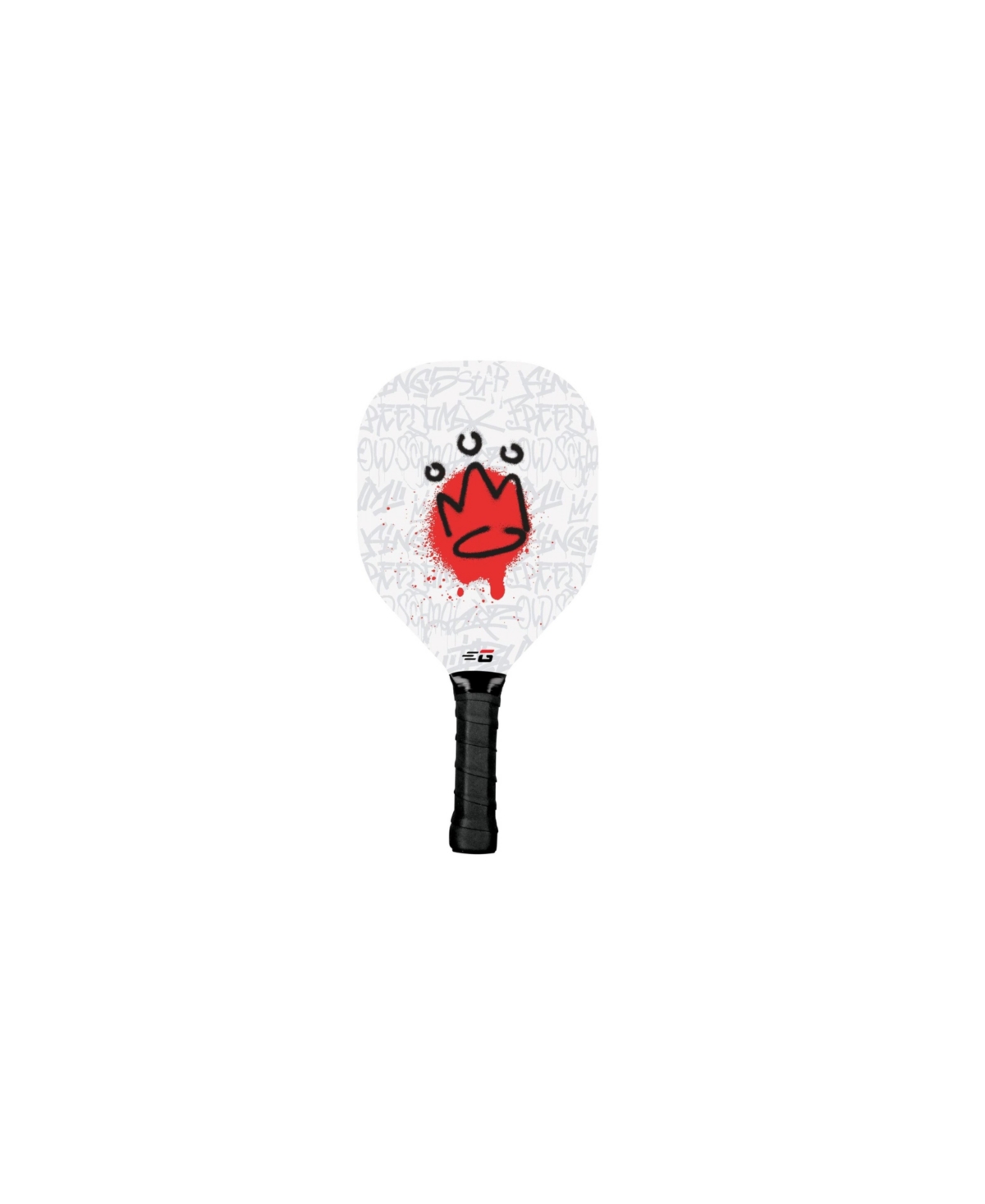 Genesis Urban Legends Pickle Ball Set, Created For Macy's In Yellow