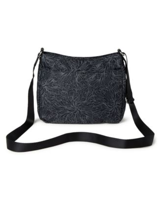 Uptown with RFID Wristlet