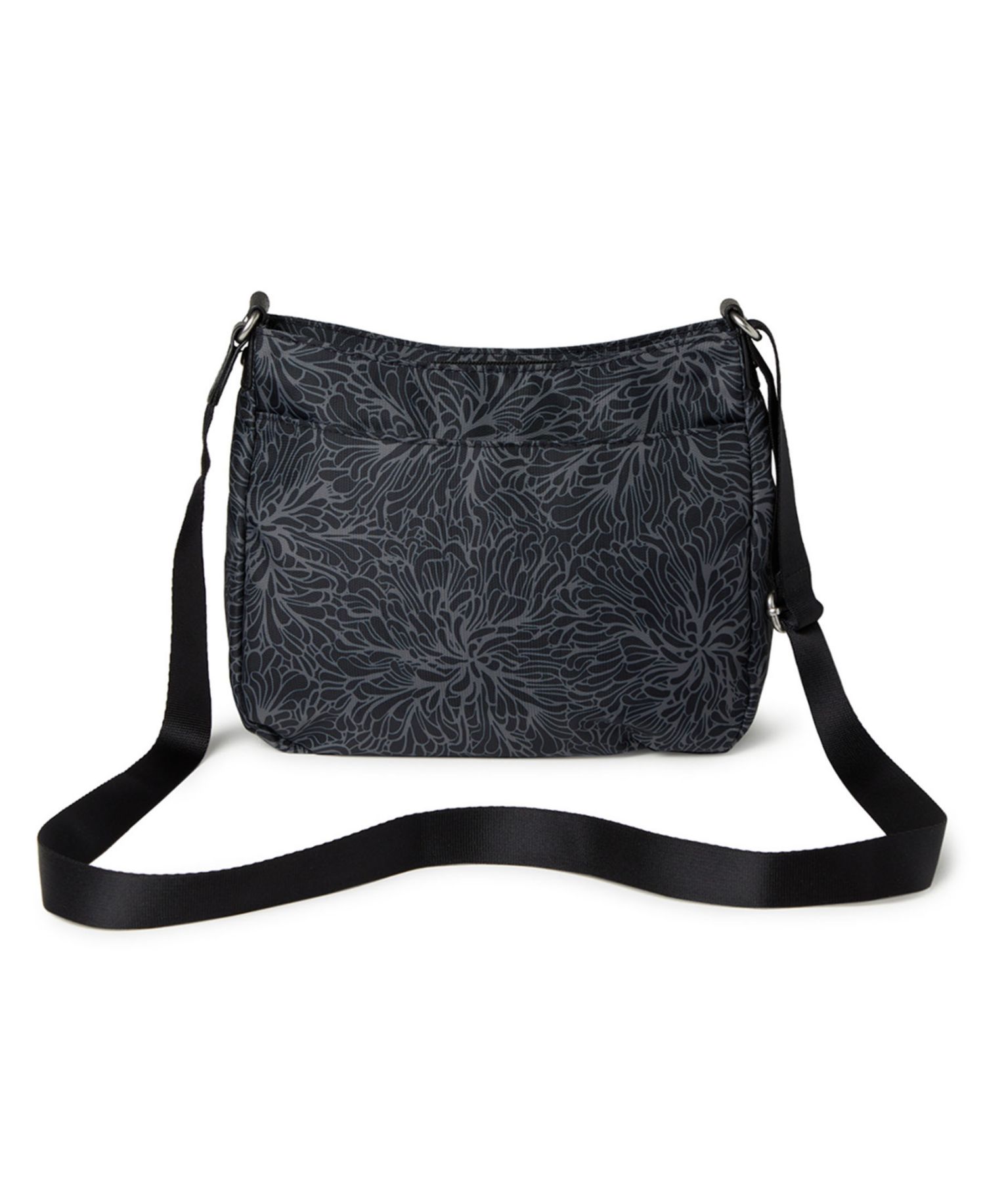 Uptown with RFID Wristlet