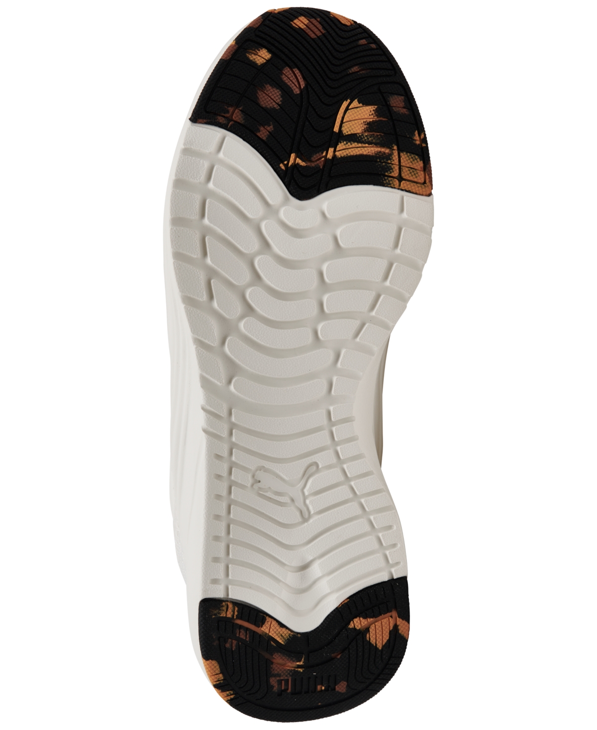 Puma Women's Softride Sophia 2 Running Sneakers from Finish Line