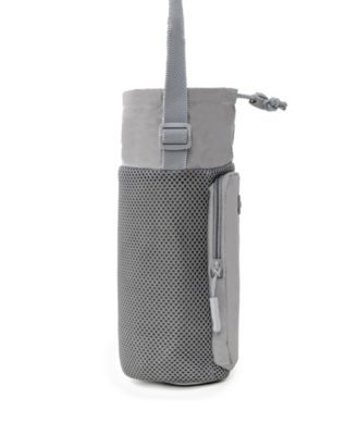 Packing Intelligence, Pi Gogo Insulated Water Bottle Tote