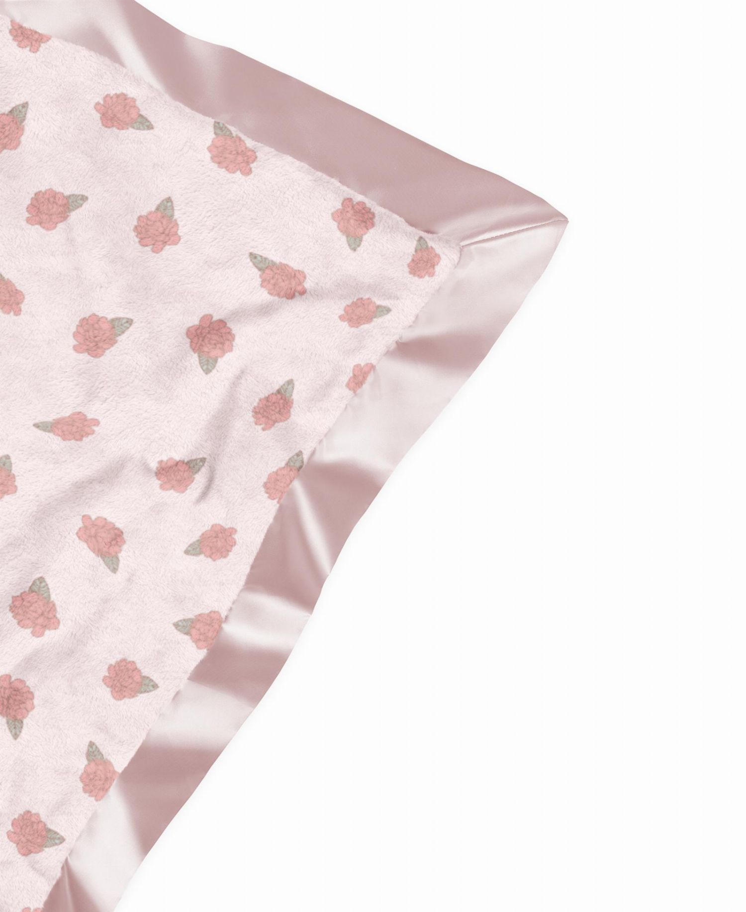 Everyday Essentials Baby Bundle Blooming Boot