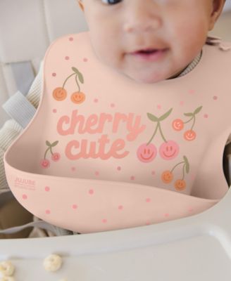 Everyday Essentials Baby Bundle Cherry Cute