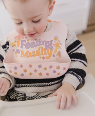 Everyday Essentials Baby Bundle Mushy Love