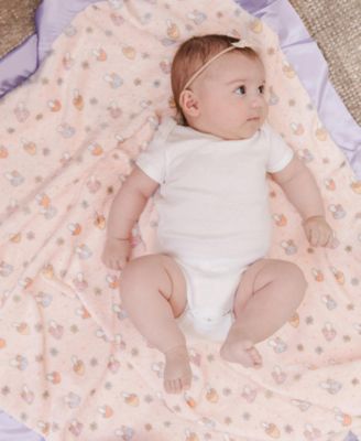 Everyday Essentials Baby Bundle Mushy Love