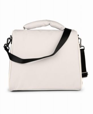 Whitney Carson Insulated Bottle Bag