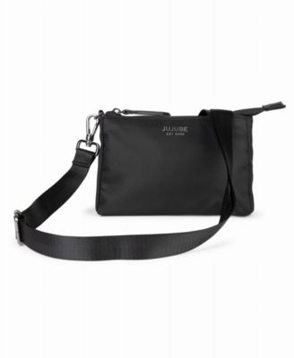 Whitney Carson 3 Piece Pouch Set