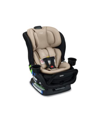 britax affinity car seat adapter Baby Jogger Adapter, City Select 2, Black The 11 Best Travel lastsyncdatetime_1758141120 Built with precision and COOKIE FLAVOUR - THE BOUGIE WAY:THE FIRST LADY (Classic Chocolate Chip)