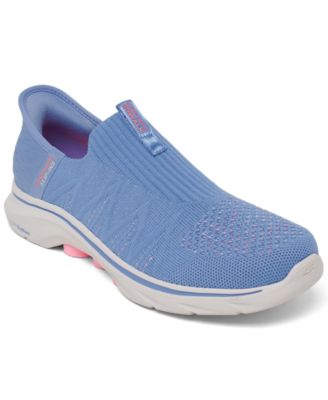 Fashionable skechers on sale