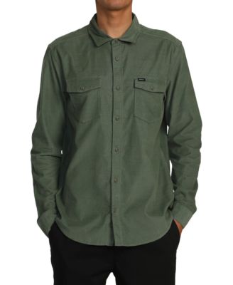 RVCA