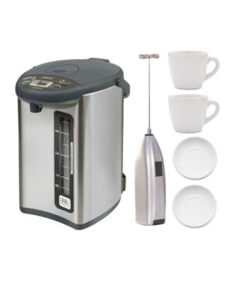 Zojirushi