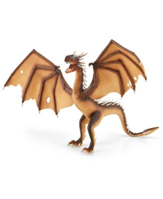 Schleich