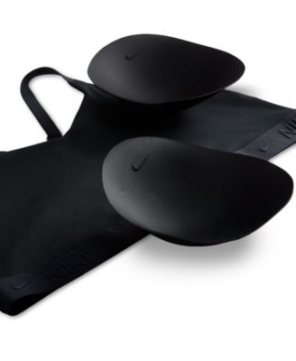 Plus Size Indy Low Impact Padded Sports Bra