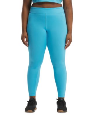 Reebok - Plus Size Active Leggings