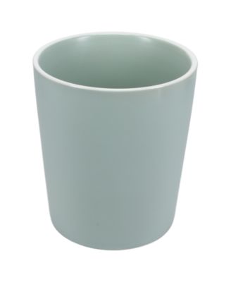 Tempo 6-Piece Countertop Accessory Set