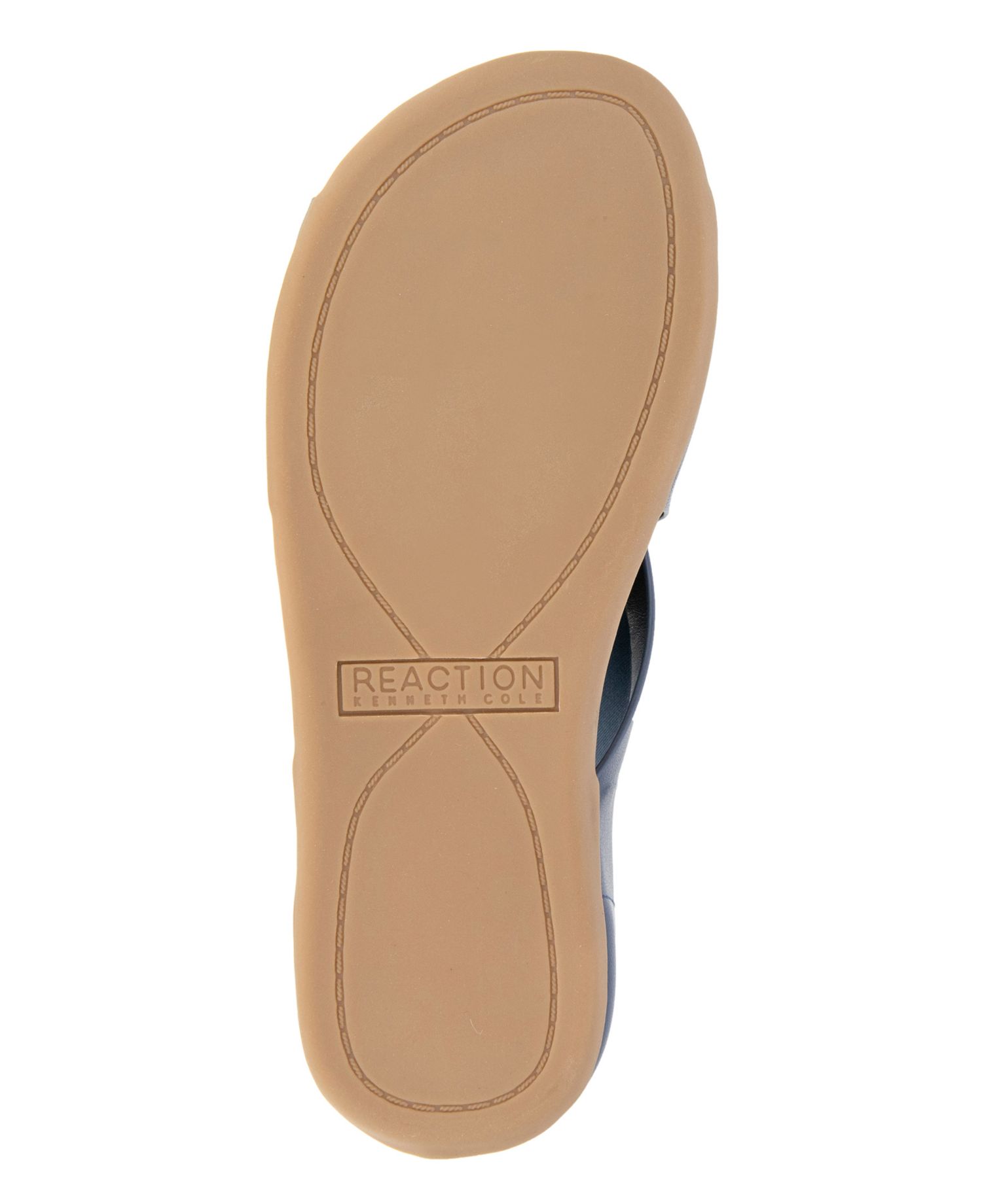 Women's Selena Sandals