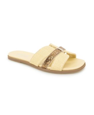 Kenneth Cole Reaction - Whisp