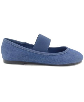 Women's Porta Ballet Flats