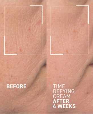 Dr. Brandt do not age time reversing cream, 1.7 oz - Macy's