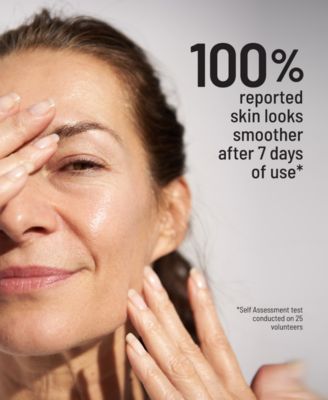 do not age transforming pearl serum, 1.7 oz