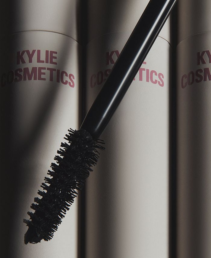 Kylie Cosmetics Wisp Lash Mascara main image 1