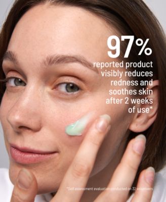 Hydro Biotic Recovery Sleeping Mask, 50 g