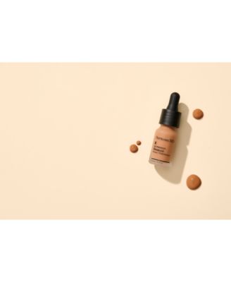 No Makeup Bronzer, 0.3 oz.