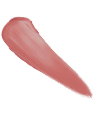 Silky Tint Creamy Multitasking Stick With Peptides